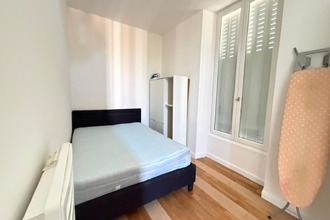location appartement corbeil-essonnes 91100