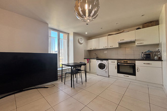 location appartement corbeil-essonnes 91100