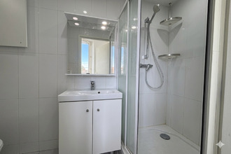 location appartement corbeil-essonnes 91100