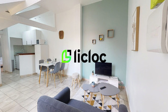 location appartement corbeil-essonnes 91100