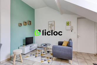 location appartement corbeil-essonnes 91100