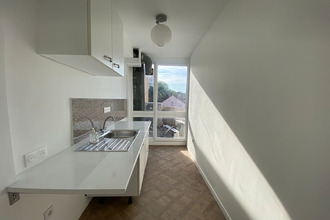 location appartement corbeil-essonnes 91100