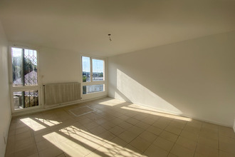 location appartement corbeil-essonnes 91100