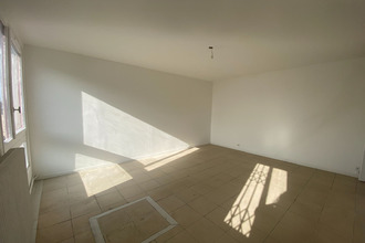 location appartement corbeil-essonnes 91100