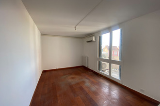 location appartement corbeil-essonnes 91100