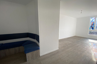 location appartement corbeil-essonnes 91100