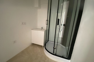 location appartement corbeil-essonnes 91100