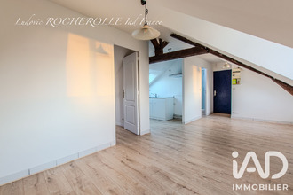 location appartement corbeil-essonnes 91100