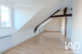 location appartement corbeil-essonnes 91100