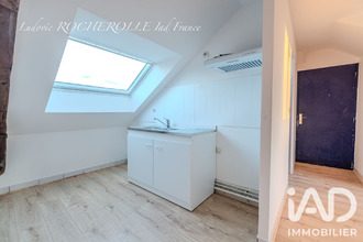 location appartement corbeil-essonnes 91100