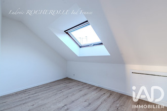 location appartement corbeil-essonnes 91100