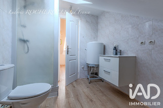 location appartement corbeil-essonnes 91100