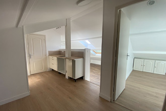 location appartement corbeil-essonnes 91100