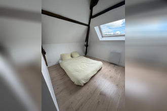 location appartement corbeil-essonnes 91100