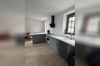 location appartement corbeil-essonnes 91100