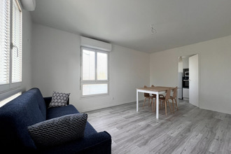 location appartement corbeil-essonnes 91100