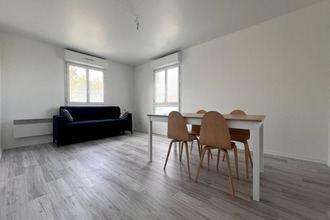 location appartement corbeil-essonnes 91100