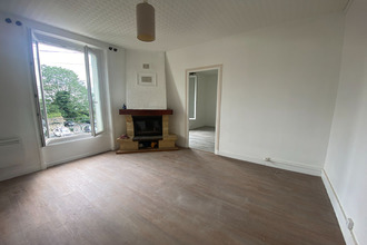 location appartement corbeil-essonnes 91100