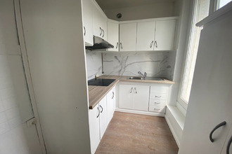 location appartement corbeil-essonnes 91100
