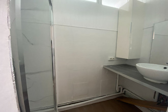 location appartement corbeil-essonnes 91100