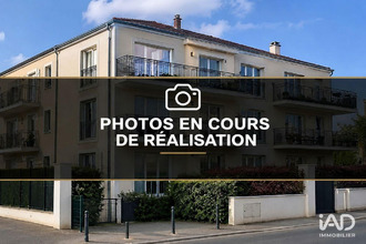 location appartement corbeil-essonnes 91100