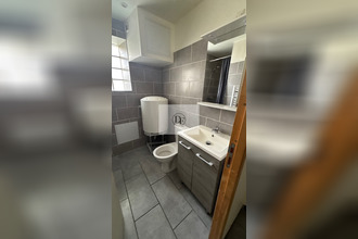 location appartement corbeilles 45490