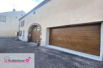 location appartement corbenay 70320