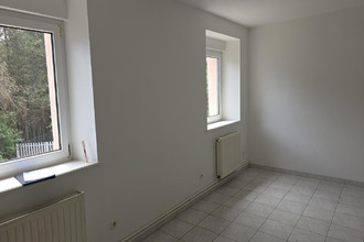 location appartement corbenay 70320