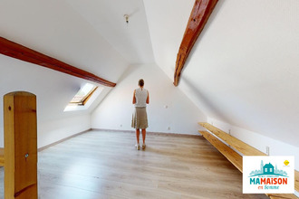 location appartement corbie 80800