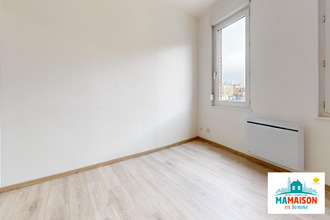 location appartement corbie 80800