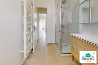 location appartement corbie 80800