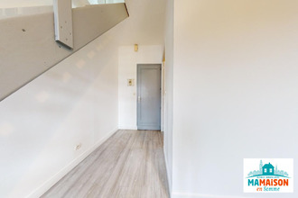 location appartement corbie 80800