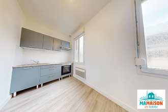 location appartement corbie 80800