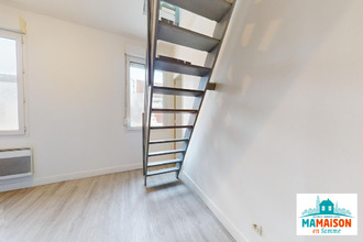 location appartement corbie 80800