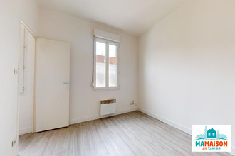 location appartement corbie 80800