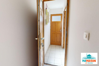 location appartement corbie 80800