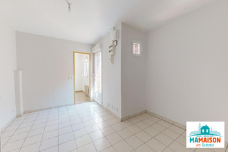 location appartement corbie 80800