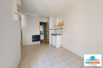 location appartement corbie 80800