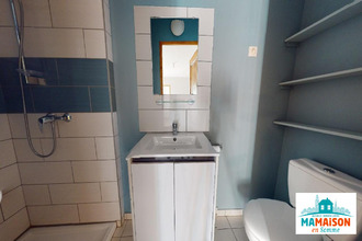 location appartement corbie 80800