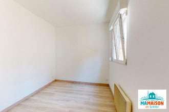 location appartement corbie 80800