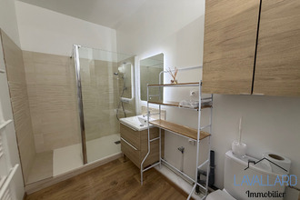 location appartement corbie 80800