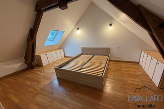location appartement corbie 80800
