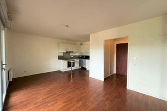 location appartement corbreuse 91410