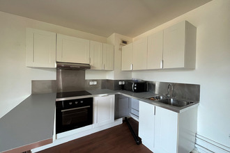 location appartement corbreuse 91410