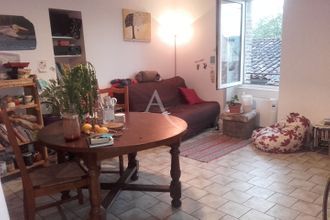 location appartement cordes-sur-ciel 81170