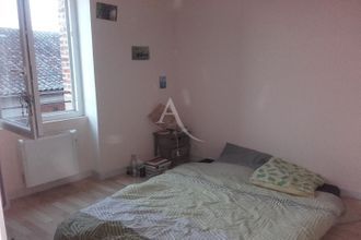 location appartement cordes-sur-ciel 81170