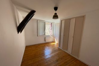 Ma-Cabane - Location Appartement CORDES-SUR-CIEL, 28 m²