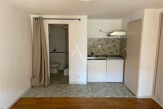 Ma-Cabane - Location Appartement CORDES-SUR-CIEL, 28 m²