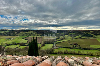 location appartement cordes-sur-ciel 81170