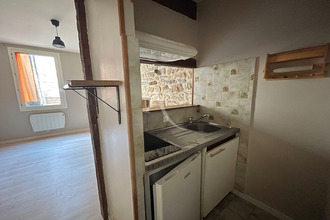 location appartement cordes-sur-ciel 81170